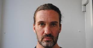 Both sides in Tory battle over housing and planning have a point