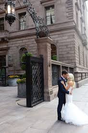 Alice Travis Hochzeitsbilder Hochzeit Bilder Und Hochzeitsfotograf