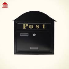 Last tear we mostly engaged in aluminum domestic trading, importing and exporting, . China Letterbox Letterbox Manufacturers Suppliers Price Made In China Com