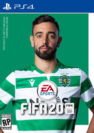 In this fifa 20 video, i will be talking to you about how to get 94 bruno which looks like an insane card! Facebook