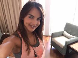 Meus amigos, estou ansiosa para responder sobre isto. Sara Matos Hey Hoje No Alentejo Facebook