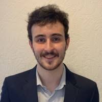 100+ perfis com “Luders”