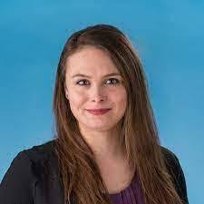 Sharon Kull's Instagram, Twitter & Facebook