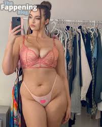 Erin Marley Klay  erinmarleyklay Nude Leaks Photo 7 | TheFappening