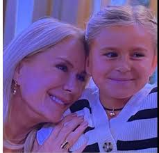 Welcome To Brooke and Hope Logan Always Daniel Deschenes, Shelly Pressley  Ellen Ann Youell- Williamson Elisabeth Purser Francesca Maranca William  Sonia Steve Cyr