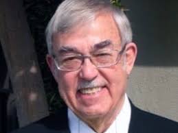 Dr. I. Benjamin Young Obituary (1932