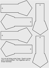 Satz von 3 seiten für eine kostenlose lebenslaufvorlage für den einstieg. Blanko Vorlagen Lapbook Vorlagen Pdf Kostenlos Lapbook Vorlagen Pdf Grundformen Lapbook Vorlagen Blanko Bewerbungsvorlagen Im Microsoft Word Format Openoffice Vorlagen Jederzeit Wiederverwendbar Jetzt Kostenlos Muster Downloaden Ndankturu