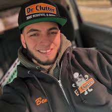 As Willimantic, CT Driver Shawn Waterman was servicing a local route last  week, he noticed an elderly man severely injured in the middle of the road.  Thanks to his alertness and quick