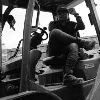 Ggrm) adalah sebuah merek/perusahaan produsen rokok terbesar kelima di indonesia yang terpopuler. Ahmad Bajuri Heavy Equipment Operator Mitrajaya Holdings Berhad Linkedin