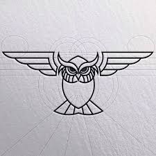 Awesome And Creative Branding Design Ideas By Goran Jugovic Tattoo Design Drawings Creative Branding Design Tattoo Designs