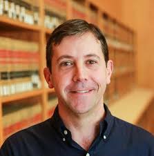 Charging Infrastructure for Zero Emission Medium and Heavy Duty Vehicles