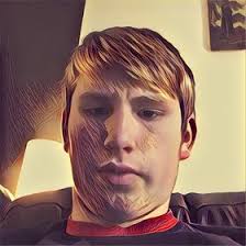 Rhys Long (rhys2831)