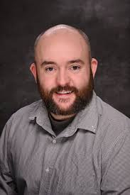 Leadership Troy Alumni