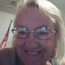 Gloria Liles Obituary