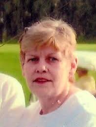 Search Barbara Nagle Obituaries and Funeral Services