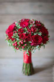 Celtic bride silk wedding bouquet red ivory champagne 2 piece bridal flowers. 65 Most Stunning Wedding Bouquet Collections Girlyard Red Bouquet Wedding Rose Wedding Bouquet Artificial Flowers Wedding