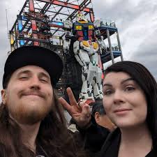 Best online resources for learning guitar pedals