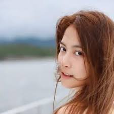 Watch Sexy Central (2019) TV Series Online