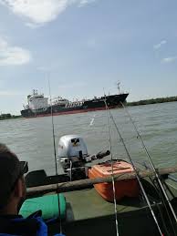 Transport rapid tulcea sulina si retur, rezervari la numarul 0731511000. Casa De VacanÈ›Äƒ Diana Sulina Recenzii