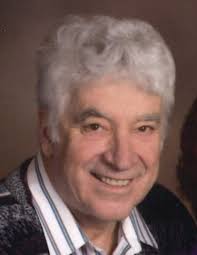 WKEB Obituaries Blog