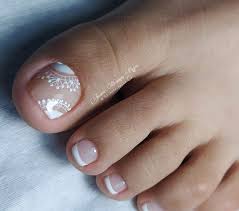 Diseños para uñas largas uñas de gel simples uñas decoradas acrilicas uñas acrílicas de colores diseño de uñas verano forma de uñas uñas decoradas para pie principiantes fácil de hacer paso a paso/decoración de uñas pies en negro. Pin De Yanet Colmenarez En Mostrario Unas Unas Manos Y Pies Unas Pies Decoracion Unas Pintadas De Encaje