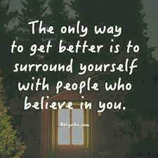 Motive Ring Words Of Wisdom Quotes Wisdom Quotes Words Of Wisdom