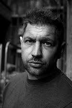 Дэйв Перкинс