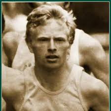 Joe Giovannetti (1999)