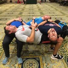 Check spelling or type a new query. Brandon Flowers On Twitter Yup Adding This To Our Beach Body Beach Games Unit Immediately Paddlezlam Thanks For The Insanely Fast Shipping Physed Gr82babear Https T Co D8aotlqz1z