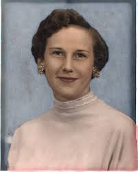 Jamie Delores (Sherrill) Magee Obituary March 31, 2024