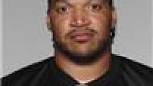 Marvel Smith: News, Stats, Bio & More