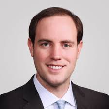 Trauma Training Pathway: Proven ACT, DBT, and PE Techniques