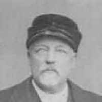 John Deakin (1833–1929)