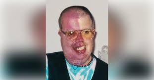 Obituary information for Paul Anthony Harper