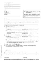 E r b s c h a f t s v o l l m a c h t. Https Www Justiz Nrw De Bs Formulare Grundbuch Gs 89 Pdf