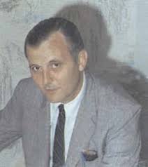 The MASSACHUSETTS GENERAL HOSPITAL SURGICAL SOCIETY Newsletter