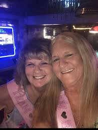 Jacquline Elaine Roach Obituary May 10, 2022