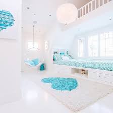 Fascinating 12 Best Interior Design Games For Android Home Decor Top Interior Design Firms Interior Design Games