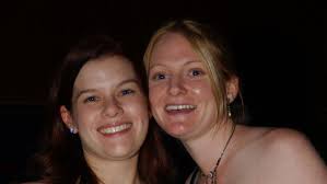 Gallery: 200 pics from Home Hill Harvest Festival Balls