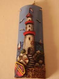 Decorare Tegole Cerca Con Google Tuval Sanati Minyaturler Tablolar