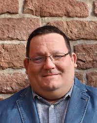 röm. kath. Kirchengemeinde Freudenberg