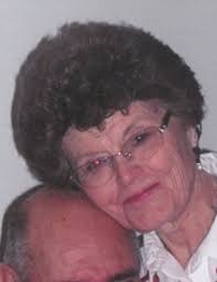 Donna S. White Obituary December 30, 2021