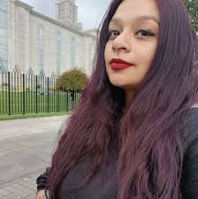 Who is more attractive, Dexter or Joe?