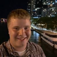 50+ "Aidan Dean" profiles