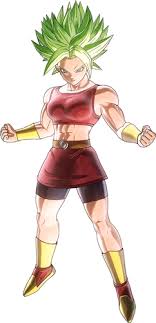 Fighter in dragon ball xenoverse 2 and we will break down which characters . Dragon Ball Xenoverse 2 Update 1 28 Patch Notes Legendary Pack 2 Dlc
