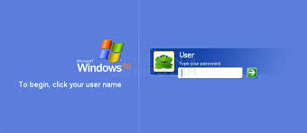 It memorizes the positions of the icons and keeps track of them when . How To Lock Your Screen In Windows
