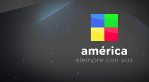 Es un canal más joven en méxico se enfoca en transmitir programas, cuentan con. Television En Vivo America Tv En Vivo