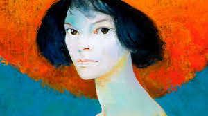 Nicole Coppa's Instagram, Twitter & Facebook