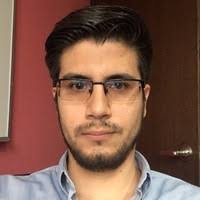 200+ "Mario Duenas" profiles