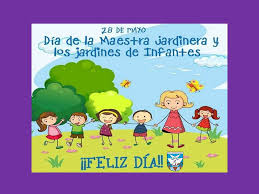 March 3 · vacantes disponibles!! 28 De Mayo Dia De La Maestra Y Maestro De Jardin Y Dia De Los Jardines De Infantes Municipio Cmte Luis Piedra Buena